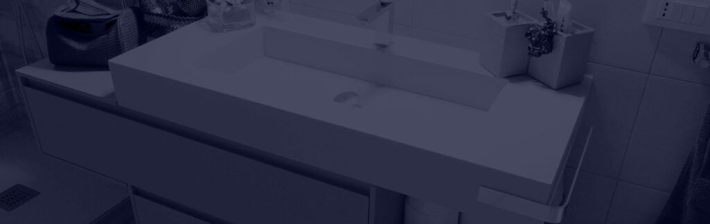 Progettazione ristrutturazione bagno