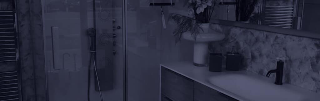 Ristrutturazione Bagno Vicenza