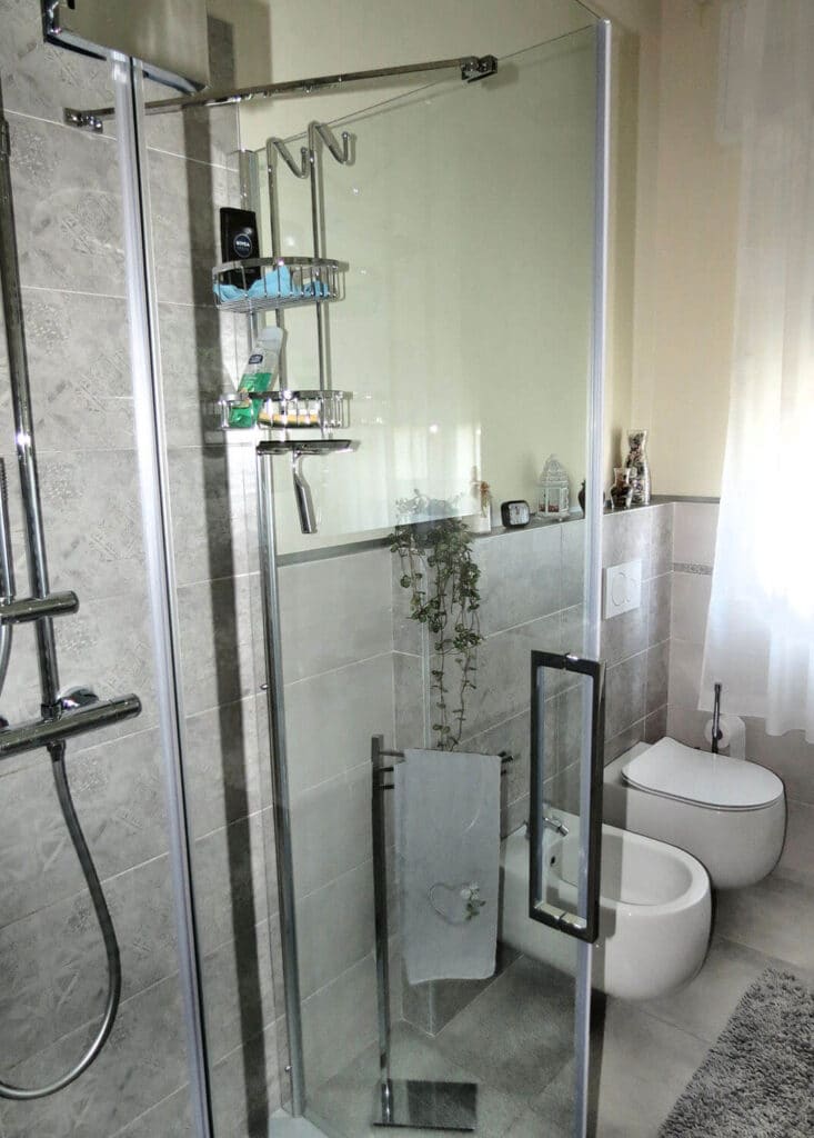 Ristrutturazione Interni a Vicenza