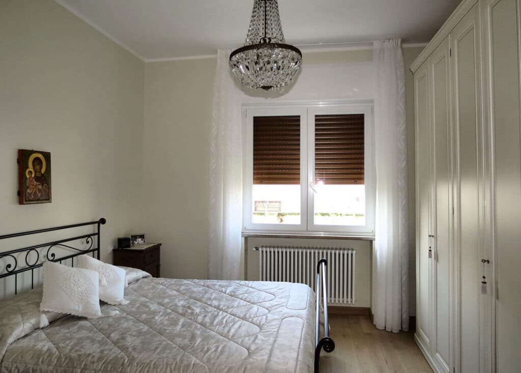 Ristrutturazioni Appartamenti Vicenza