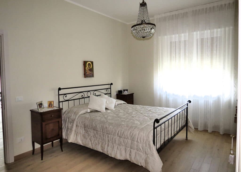 Ristrutturazioni Appartamenti a Vicenza