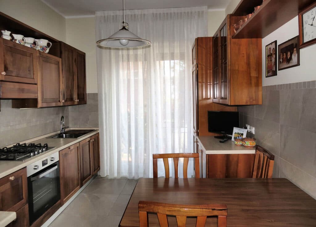 Ristrutturazioni a Vicenza