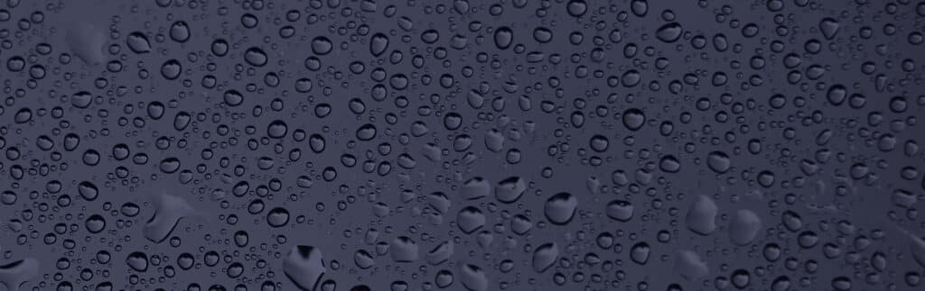 Trasformazione vasca doccia